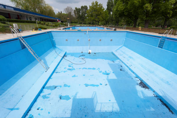 Best Water damage restoration mold remediation  in Fort Wayne, IN