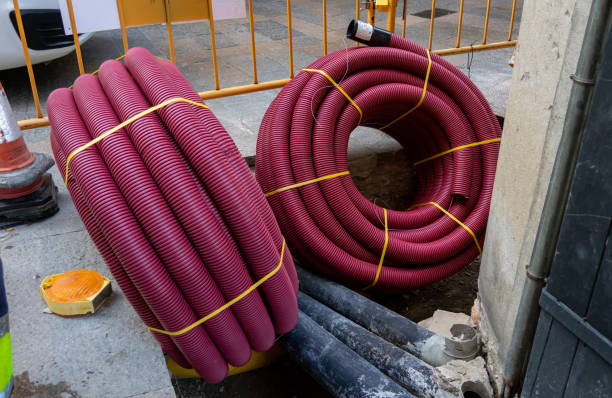 Best Sewage cleanup and water damage restoration  in Fort Wayne, IN