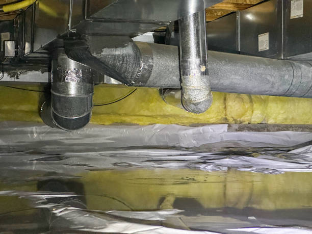 Best Water damage restoration near me  in Fort Wayne, IN